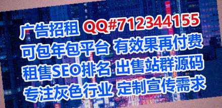 宣恩试管医院管理工作室